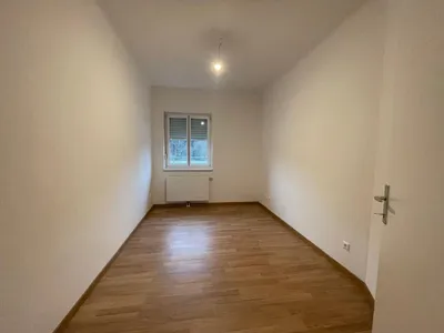 4-Zimmer-Wohnung mieten in Wiener Neustadt Land – 108,08 m², € 1.429 – Bild 11 von 12