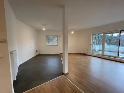 4-Zimmer-Wohnung mieten in Wiener Neustadt Land – 108,08 m², € 1.429 – Bild 7 von 12