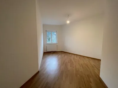 4-Zimmer-Wohnung mieten in Wiener Neustadt Land – 108,08 m², € 1.429 – Bild 9 von 12