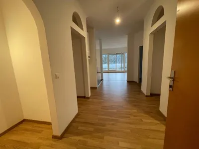 4-Zimmer-Wohnung mieten in Wiener Neustadt Land – 108,08 m², € 1.429 – Bild 8 von 12
