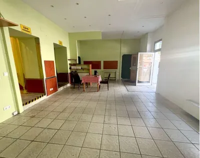 2-Zimmer-Gewerbeimmobilie mieten in Wien – 82 m², € 1.064 – Bild 4 von 7