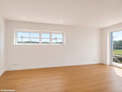 4-Zimmer-Wohnung kaufen in Graz-Umgebung – 102,88 m², € 685.000 – Bild 6 von 20