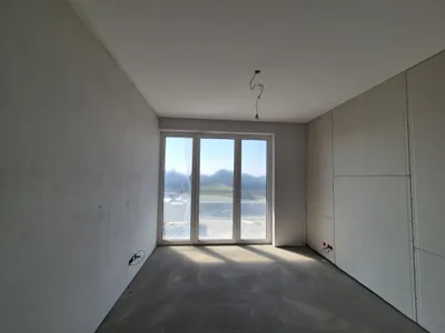 4-Zimmer-Wohnung kaufen in Graz-Umgebung – 102,88 m², € 685.000 – Bild 13 von 20