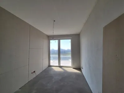 4-Zimmer-Wohnung kaufen in Graz-Umgebung – 102,88 m², € 685.000 – Bild 8 von 20
