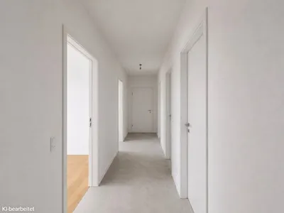 4-Zimmer-Wohnung kaufen in Graz-Umgebung – 102,88 m², € 685.000 – Bild 3 von 20
