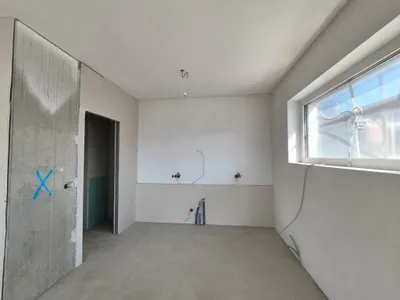 4-Zimmer-Wohnung kaufen in Graz-Umgebung – 102,88 m², € 685.000 – Bild 9 von 20