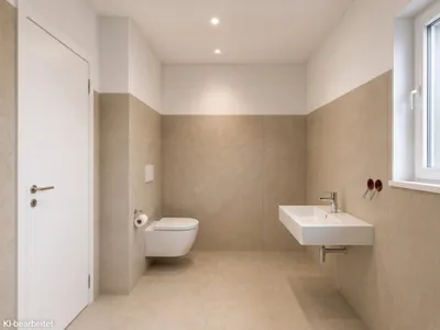 4-Zimmer-Wohnung kaufen in Graz-Umgebung – 102,88 m², € 685.000 – Bild 4 von 20