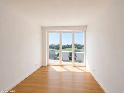 4-Zimmer-Wohnung kaufen in Graz-Umgebung – 102,88 m², € 685.000 – Bild 2 von 20