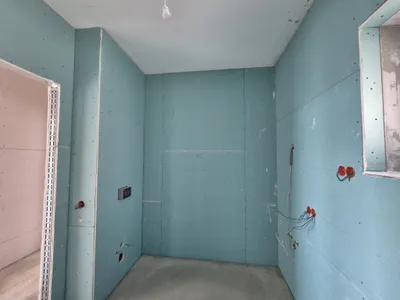 4-Zimmer-Wohnung kaufen in Graz-Umgebung – 102,88 m², € 685.000 – Bild 10 von 20
