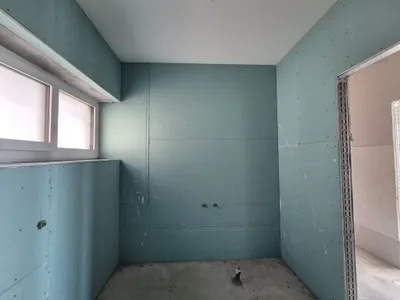 4-Zimmer-Wohnung kaufen in Graz-Umgebung – 102,88 m², € 685.000 – Bild 11 von 20