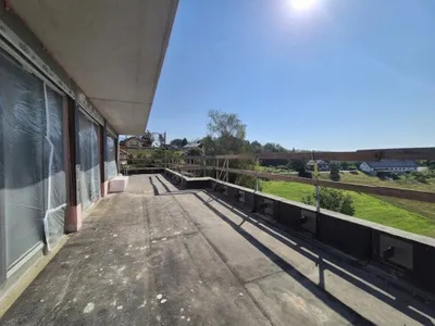 4-Zimmer-Wohnung kaufen in Graz-Umgebung – 102,88 m², € 685.000 – Bild 7 von 20