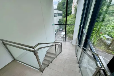 Gewerbeimmobilie mieten in Hallein – 391 m², € 4.491 – Bild 5 von 7