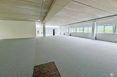 Gewerbeimmobilie mieten in Hallein – 391 m², € 4.491 – Bild 2 von 7