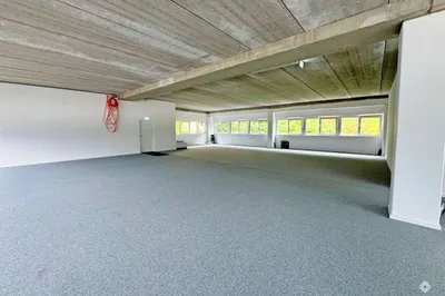 Gewerbeimmobilie mieten in Hallein – 391 m², € 4.491 – Bild 3 von 7