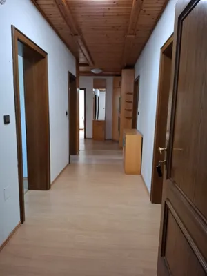 Gewerbeimmobilie kaufen in Graz-Umgebung – 250 m², € 600.000 – Bild 11 von 11