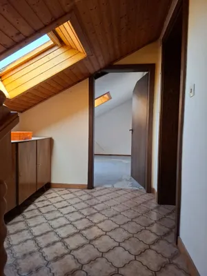 Gewerbeimmobilie kaufen in Graz-Umgebung – 250 m², € 600.000 – Bild 8 von 11