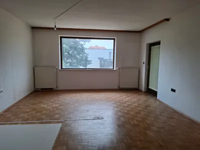 Gewerbeimmobilie kaufen in Graz-Umgebung – 250 m², € 600.000 – Bild 7 von 11