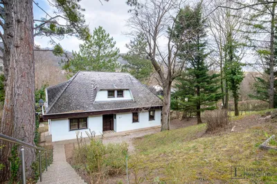 Grundstück kaufen in Mödling – 1 247 m², € 895.000 – Bild 4 von 10
