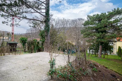 Grundstück kaufen in Mödling – 1 247 m², € 895.000 – Bild 10 von 10
