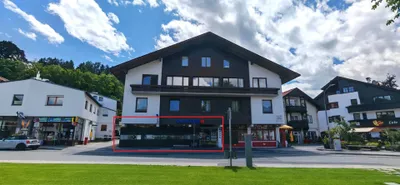 Immobilie mieten in Innsbruck – 234 m² – Bild 1 von 14