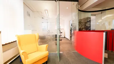 Immobilie mieten in Innsbruck – 234 m² – Bild 9 von 14