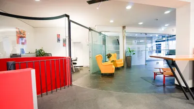 Immobilie mieten in Innsbruck – 234 m² – Bild 4 von 14