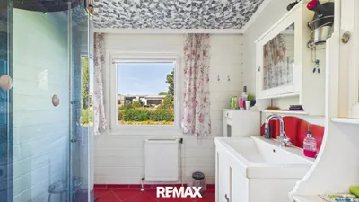 4-Zimmer-Haus kaufen in Gänserndorf – 106 m², € 269.000 – Bild 22 von 35