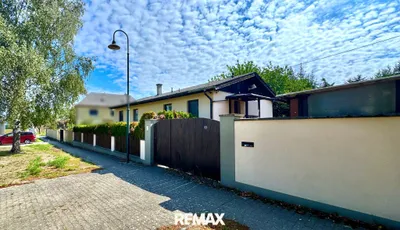 4-Zimmer-Haus kaufen in Gänserndorf – 106 m², € 269.000 – Bild 6 von 35