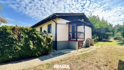 4-Zimmer-Haus kaufen in Gänserndorf – 106 m², € 269.000 – Bild 25 von 35