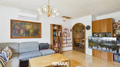 4-Zimmer-Haus kaufen in Gänserndorf – 106 m², € 269.000 – Bild 14 von 35