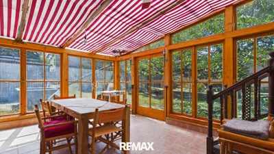 4-Zimmer-Haus kaufen in Gänserndorf – 106 m², € 269.000 – Bild 4 von 35