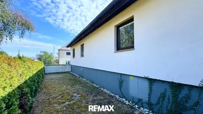 4-Zimmer-Haus kaufen in Gänserndorf – 106 m², € 269.000 – Bild 28 von 35