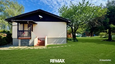 4-Zimmer-Haus kaufen in Gänserndorf – 106 m², € 269.000 – Bild 27 von 35