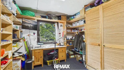 4-Zimmer-Haus kaufen in Gänserndorf – 106 m², € 269.000 – Bild 17 von 35