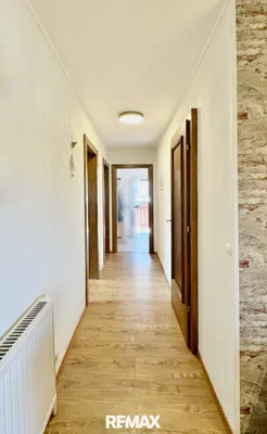 4-Zimmer-Haus kaufen in Gänserndorf – 106 m², € 269.000 – Bild 11 von 35