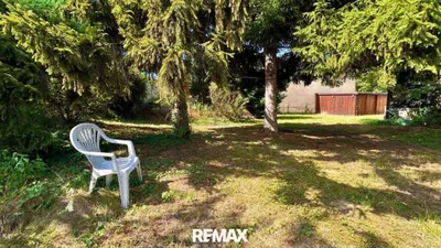4-Zimmer-Haus kaufen in Gänserndorf – 106 m², € 269.000 – Bild 30 von 35