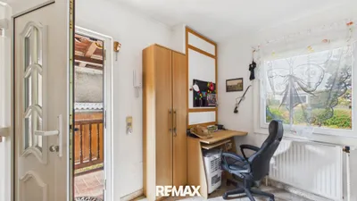 4-Zimmer-Haus kaufen in Gänserndorf – 106 m², € 269.000 – Bild 10 von 35