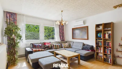 4-Zimmer-Haus kaufen in Gänserndorf – 106 m², € 269.000 – Bild 3 von 35