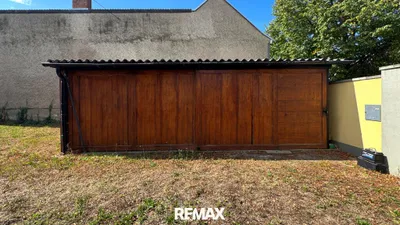 4-Zimmer-Haus kaufen in Gänserndorf – 106 m², € 269.000 – Bild 34 von 35
