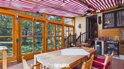 4-Zimmer-Haus kaufen in Gänserndorf – 106 m², € 269.000 – Bild 24 von 35