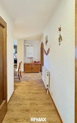 4-Zimmer-Haus kaufen in Gänserndorf – 106 m², € 269.000 – Bild 12 von 35