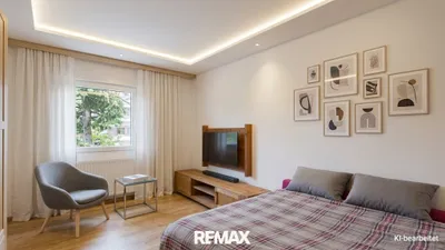 4-Zimmer-Haus kaufen in Gänserndorf – 106 m², € 269.000 – Bild 16 von 35