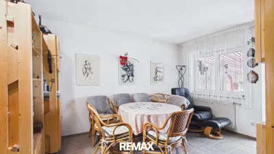 4-Zimmer-Haus kaufen in Gänserndorf – 106 m², € 269.000 – Bild 20 von 35