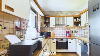 4-Zimmer-Haus kaufen in Gänserndorf – 106 m², € 269.000 – Bild 8 von 35