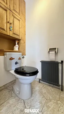 4-Zimmer-Haus kaufen in Gänserndorf – 106 m², € 269.000 – Bild 23 von 35
