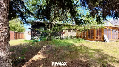 4-Zimmer-Haus kaufen in Gänserndorf – 106 m², € 269.000 – Bild 31 von 35
