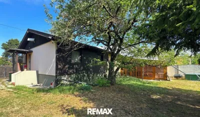 4-Zimmer-Haus kaufen in Gänserndorf – 106 m², € 269.000 – Bild 2 von 35