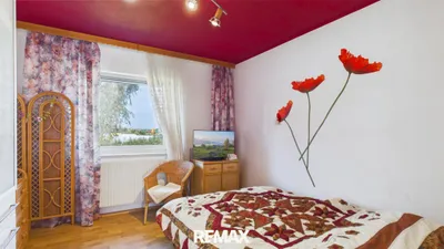 4-Zimmer-Haus kaufen in Gänserndorf – 106 m², € 269.000 – Bild 5 von 35