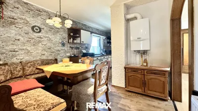 4-Zimmer-Haus kaufen in Gänserndorf – 106 m², € 269.000 – Bild 13 von 35