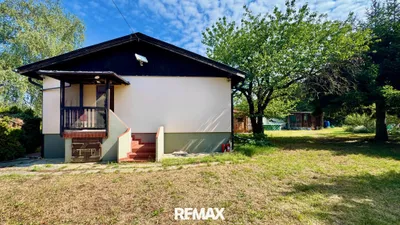 4-Zimmer-Haus kaufen in Gänserndorf – 106 m², € 269.000 – Bild 26 von 35